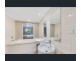 212/57-65 Paradise Palms Drive, Kewarra Beach QLD 4879