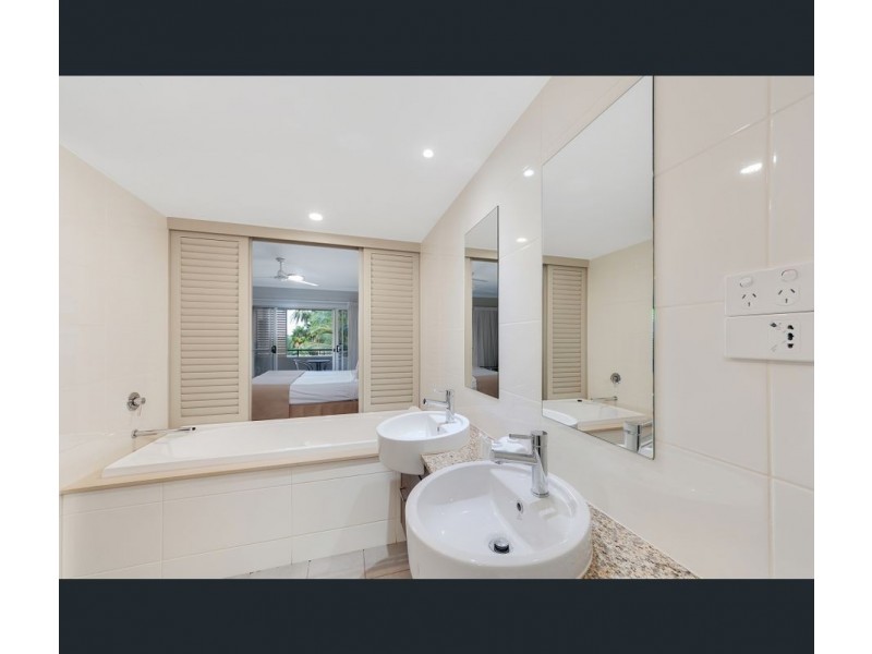 212/57-65 Paradise Palms Drive, Kewarra Beach QLD 4879