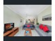 212/57-65 Paradise Palms Drive, Kewarra Beach QLD 4879