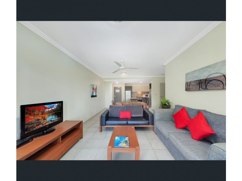 212/57-65 Paradise Palms Drive, Kewarra Beach QLD 4879