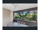 212/57-65 Paradise Palms Drive, Kewarra Beach QLD 4879