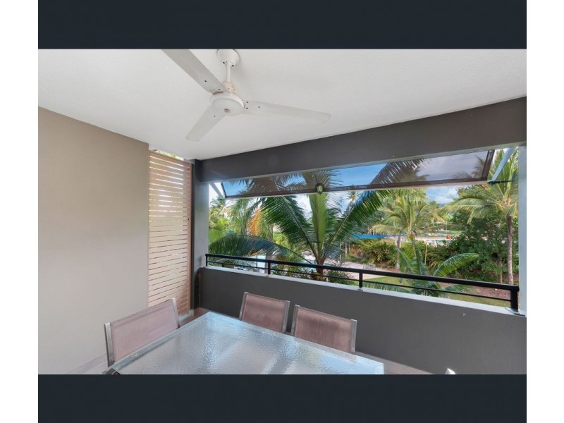 212/57-65 Paradise Palms Drive, Kewarra Beach QLD 4879
