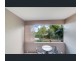 212/57-65 Paradise Palms Drive, Kewarra Beach QLD 4879