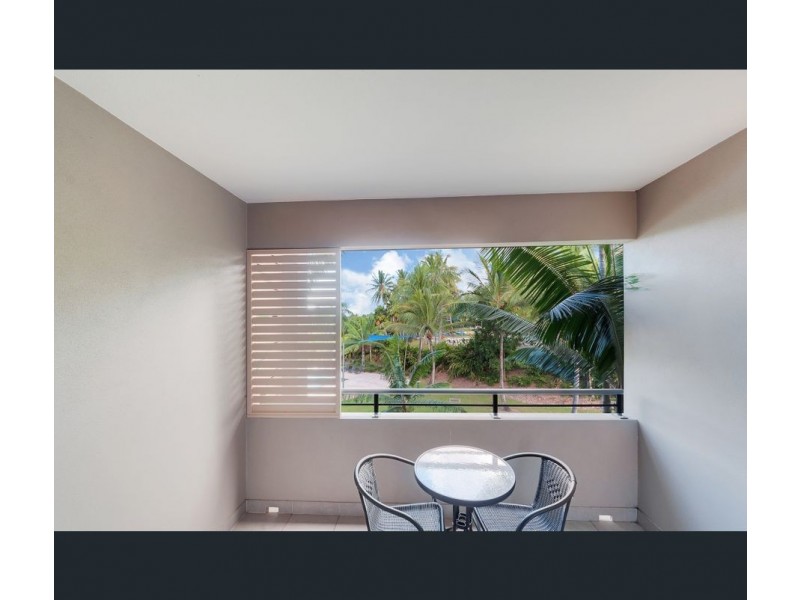 212/57-65 Paradise Palms Drive, Kewarra Beach QLD 4879