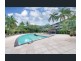 212/57-65 Paradise Palms Drive, Kewarra Beach QLD 4879