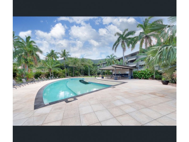 212/57-65 Paradise Palms Drive, Kewarra Beach QLD 4879