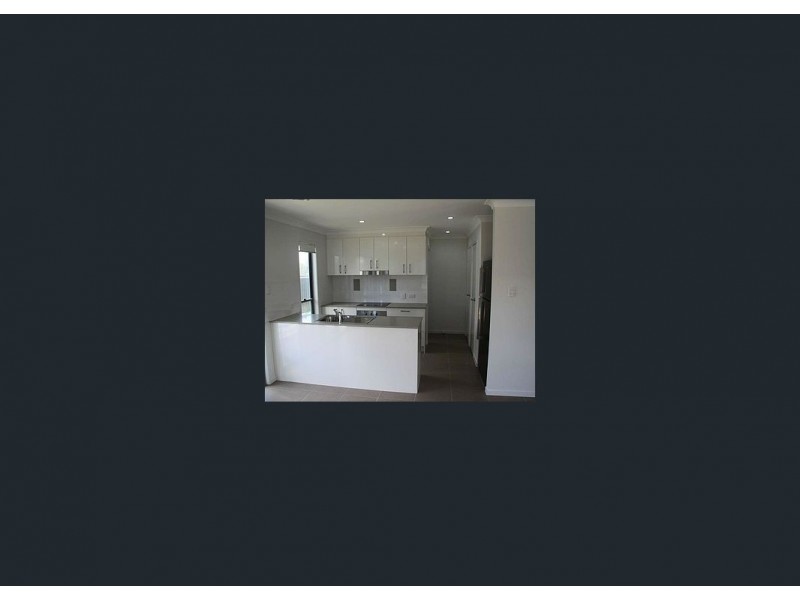 5/29-31 Daisy, Miles QLD 4415