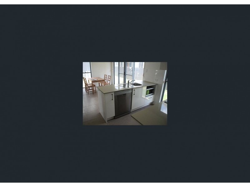 5/29-31 Daisy, Miles QLD 4415