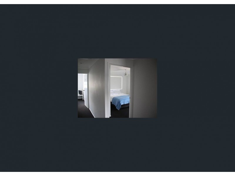 5/29-31 Daisy, Miles QLD 4415