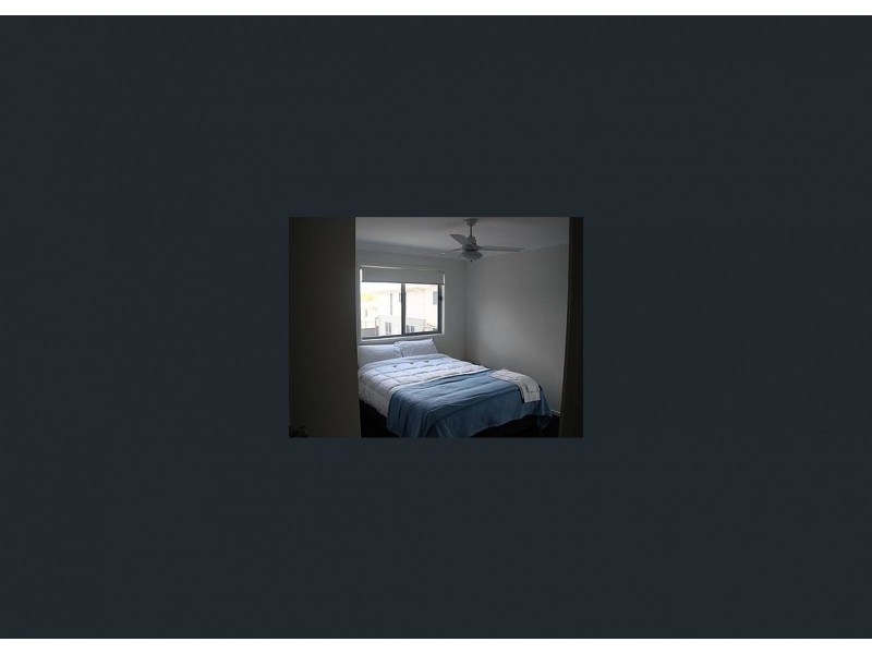 5/29-31 Daisy, Miles QLD 4415