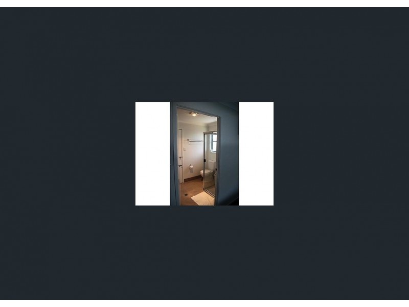 5/29-31 Daisy, Miles QLD 4415