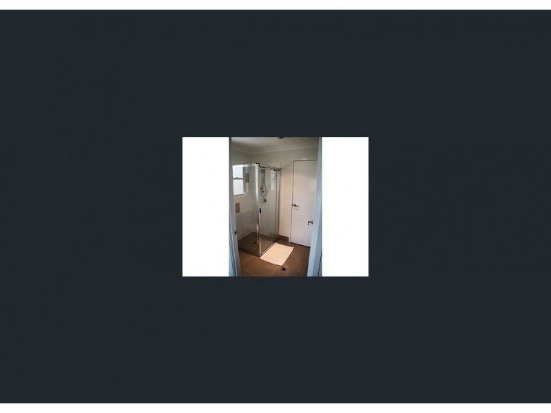 5/29-31 Daisy, Miles QLD 4415