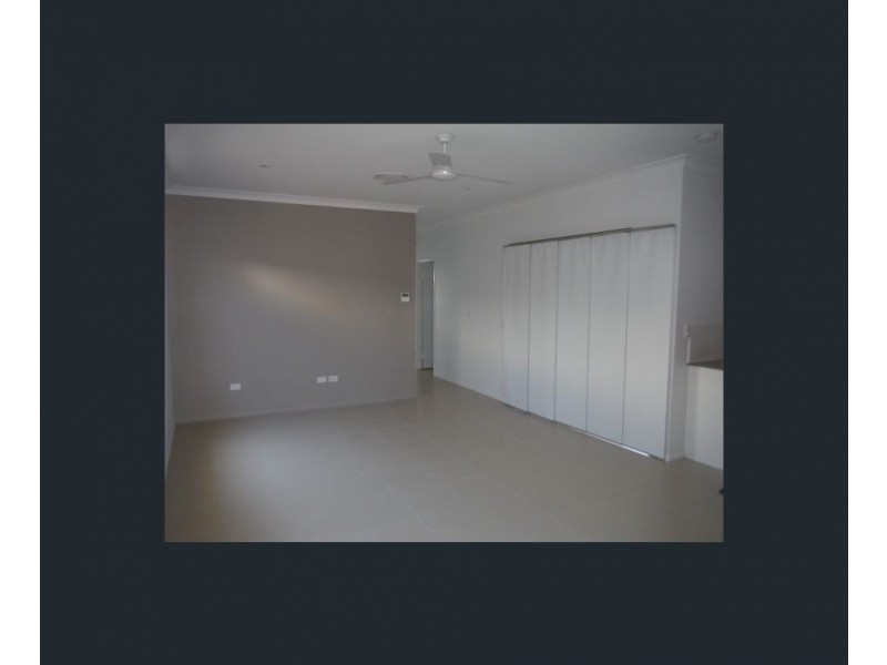 12 clearview, Roma QLD 4455