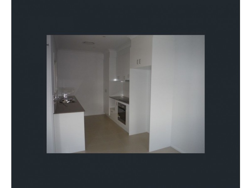 12 clearview, Roma QLD 4455