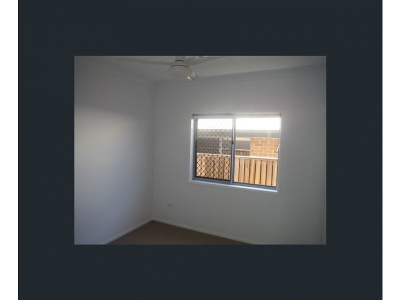 12 clearview, Roma QLD 4455