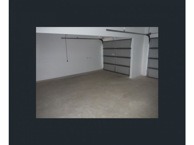 12 clearview, Roma QLD 4455