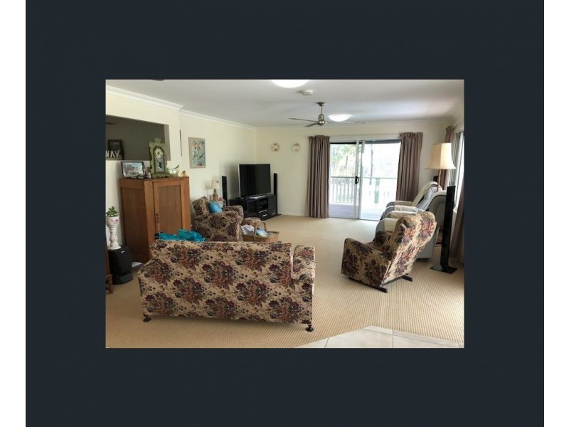 70 Fibrosa Court, Dunmora QLD 4650