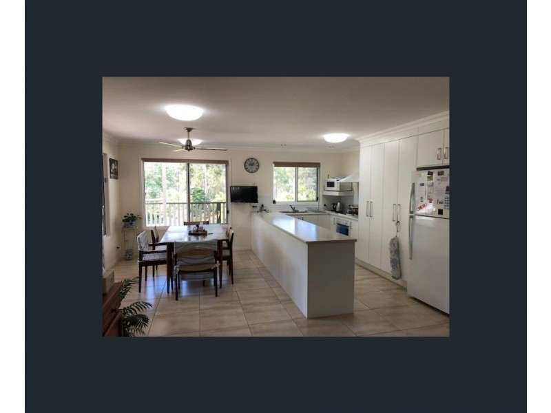 70 Fibrosa Court, Dunmora QLD 4650