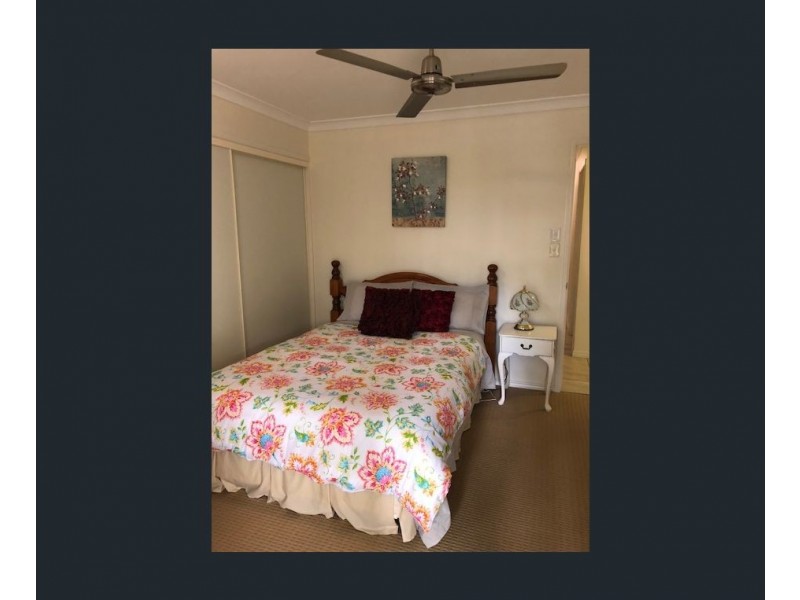 70 Fibrosa Court, Dunmora QLD 4650