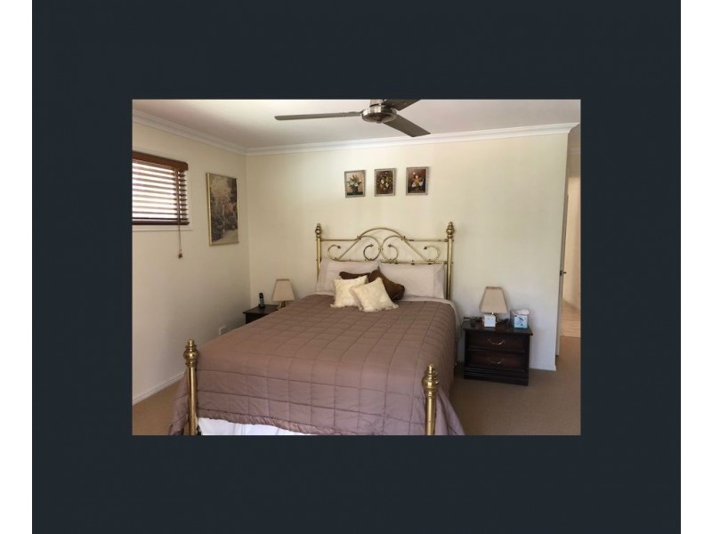 70 Fibrosa Court, Dunmora QLD 4650