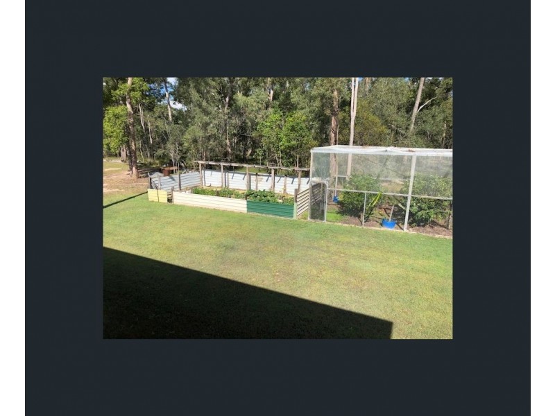 70 Fibrosa Court, Dunmora QLD 4650