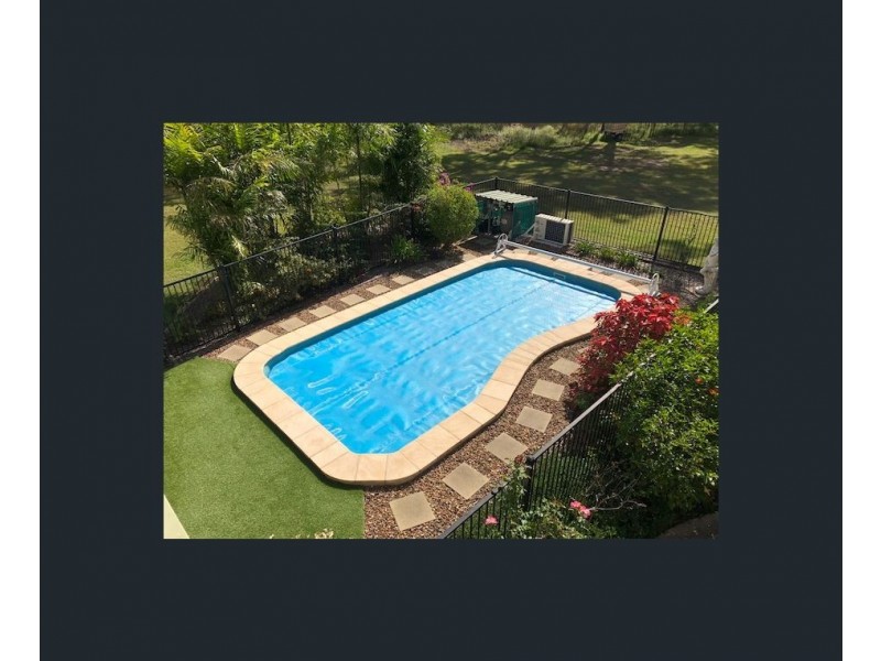 70 Fibrosa Court, Dunmora QLD 4650