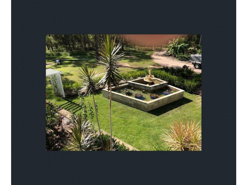 70 Fibrosa Court, Dunmora QLD 4650