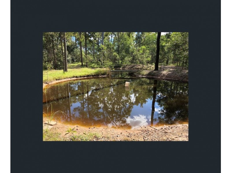 70 Fibrosa Court, Dunmora QLD 4650