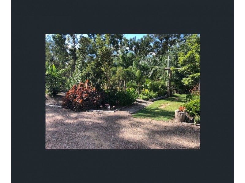 70 Fibrosa Court, Dunmora QLD 4650