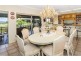 114 Zischke Road, Hatton Vale QLD 4341