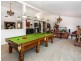 114 Zischke Road, Hatton Vale QLD 4341