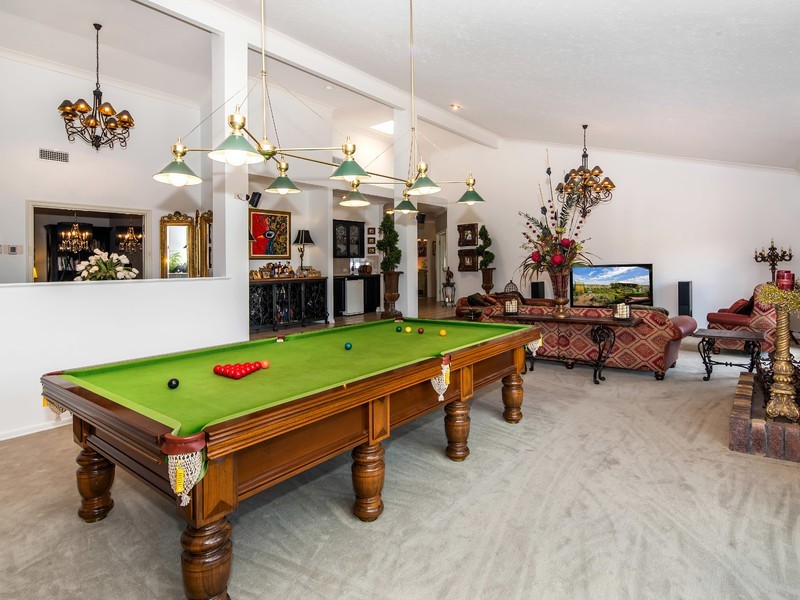 114 Zischke Road, Hatton Vale QLD 4341