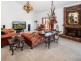 114 Zischke Road, Hatton Vale QLD 4341