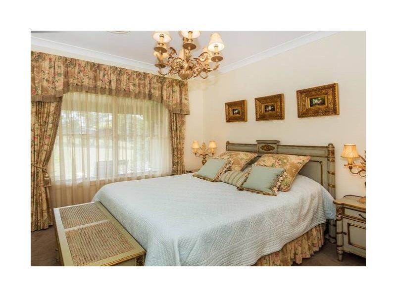 114 Zischke Road, Hatton Vale QLD 4341