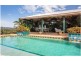 114 Zischke Road, Hatton Vale QLD 4341