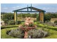 114 Zischke Road, Hatton Vale QLD 4341