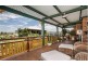 114 Zischke Road, Hatton Vale QLD 4341