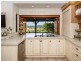 114 Zischke Road, Hatton Vale QLD 4341