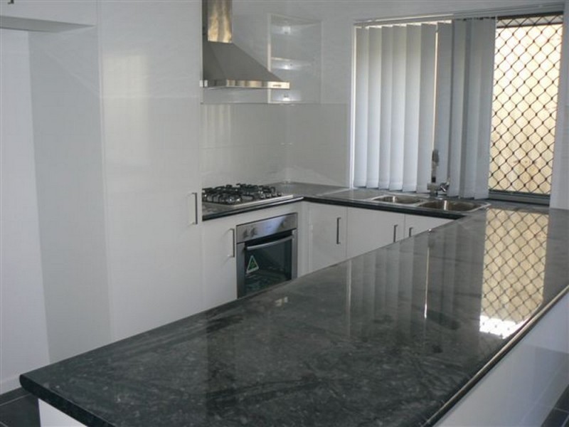 1/3 Mark Winter Court, Bellbird Park QLD 4300