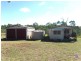 79 Gannon Drive, Ellesmere QLD 4610