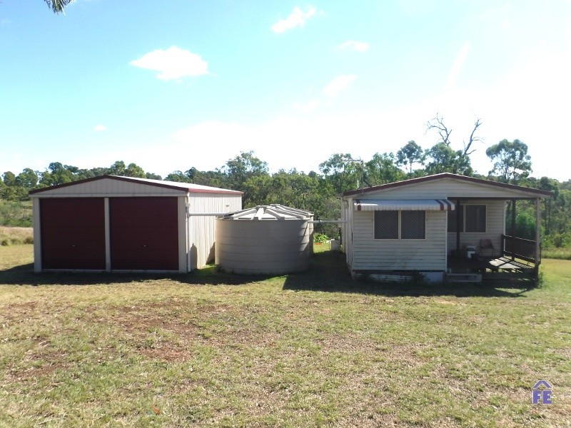 79 Gannon Drive, Ellesmere QLD 4610