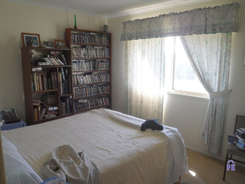 79 Gannon Drive, Ellesmere QLD 4610