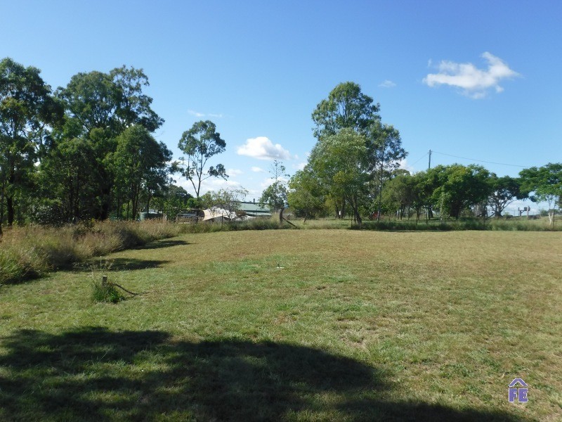 79 Gannon Drive, Ellesmere QLD 4610