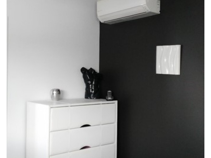 25A Ashby Street, Fairfield QLD 4103