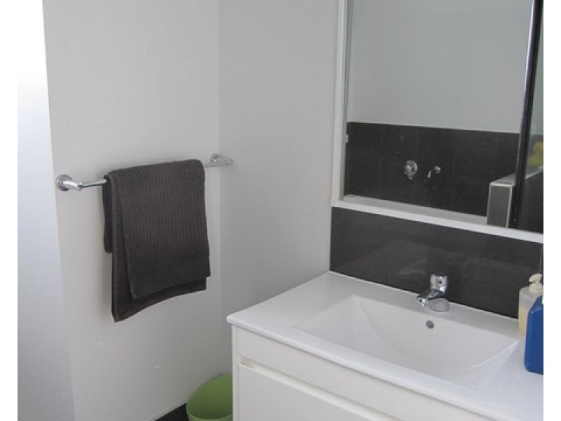 25A Ashby Street, Fairfield QLD 4103