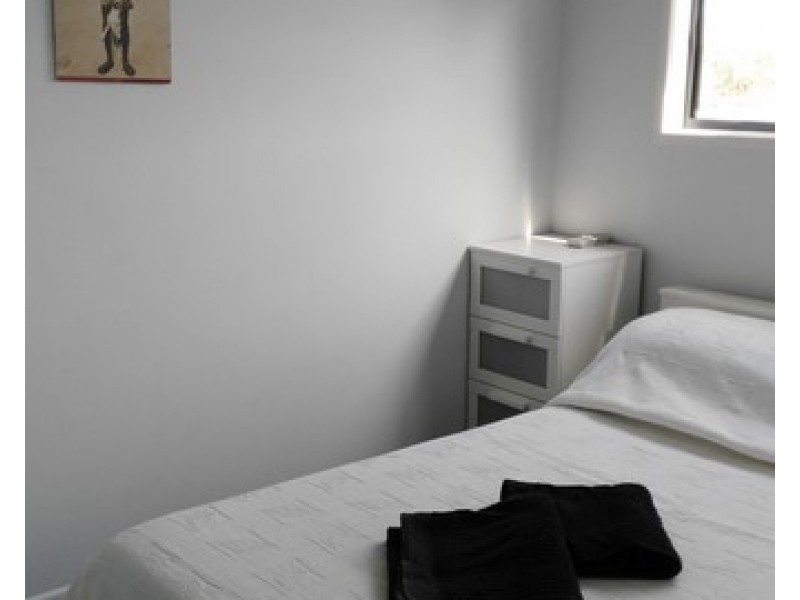 25A Ashby Street, Fairfield QLD 4103