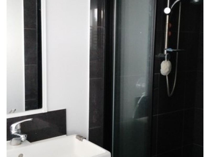 25A Ashby Street, Fairfield QLD 4103