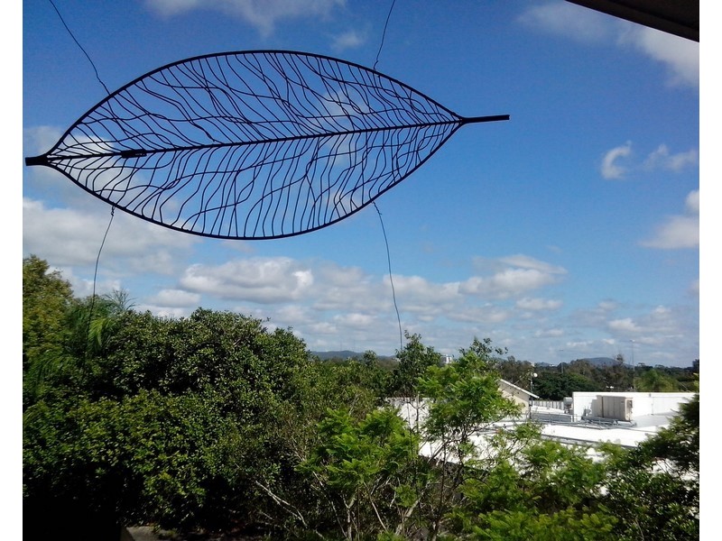 25A Ashby Street, Fairfield QLD 4103