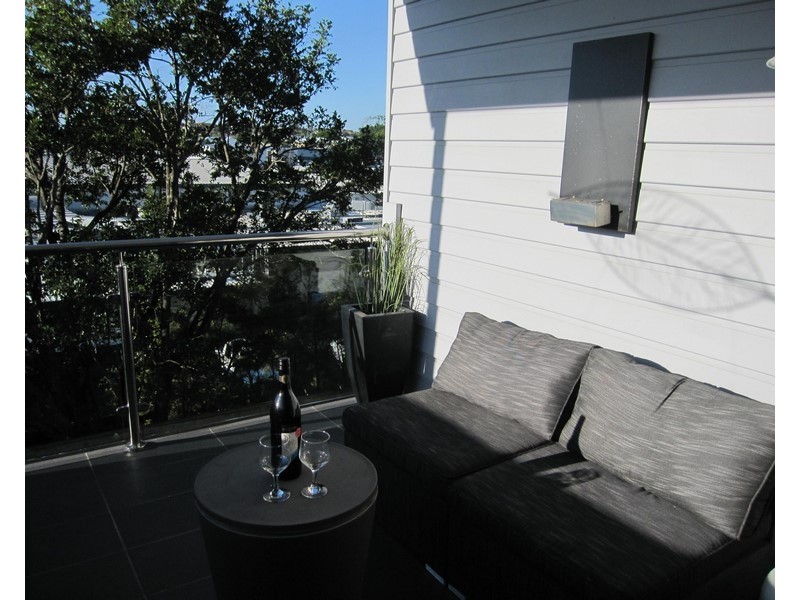 25A Ashby Street, Fairfield QLD 4103