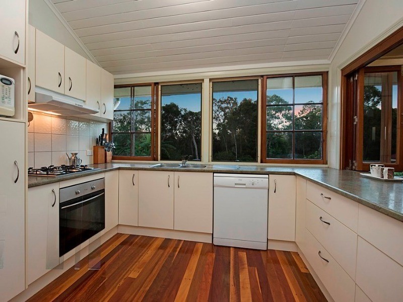 1709 ROYS RD, Coochin Creek QLD 4519